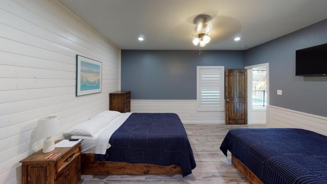 Heartstone Lodge كونكان المظهر الخارجي الصورة