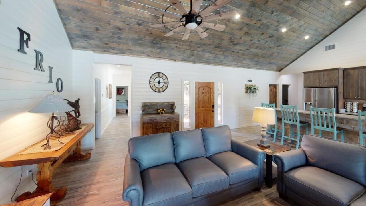 Heartstone Lodge كونكان المظهر الخارجي الصورة